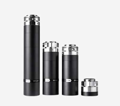 CR灿锐      XF-MH02X70               视觉定位镜头