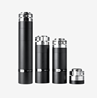 CR灿锐         XF-MH07X102            视觉定位镜头