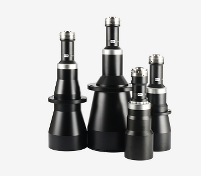 CR灿锐         XF-PTL39023-C             远心镜头