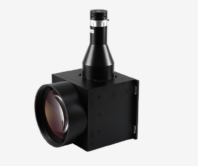 CR灿锐         XF-PTI238-L90-(C)             远心平行光源