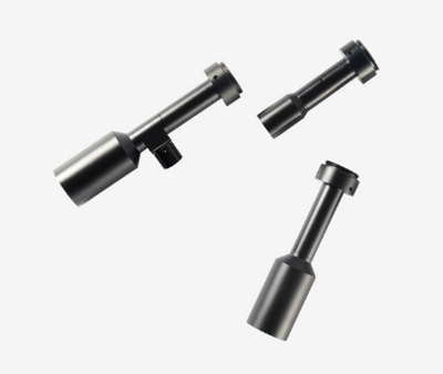 CR灿锐           XF-T6X110D             远心镜头