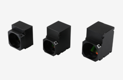 CR灿锐             XF-ADL90-27D-14.3                  转向棱镜