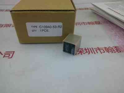 HAMAMATSU滨松   C10940-53-R2    高压电源模块