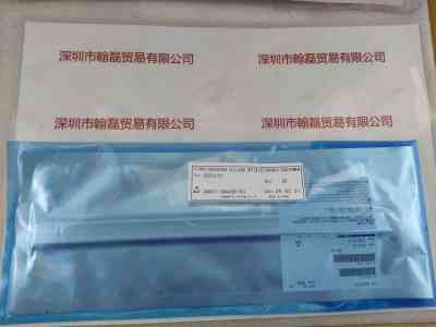 HAMAMATSU滨松   S2833-01   二极管