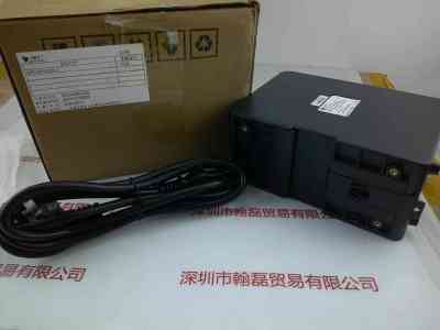 OPT奥普特    OPT-AP1024F-2   光源控制器