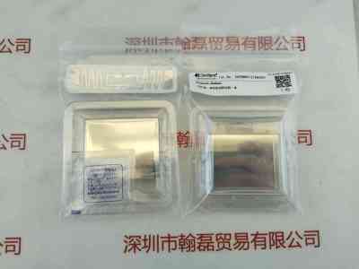 SIGMAKOKI西格玛    TFA-4050R08-4  铝膜反射镜 