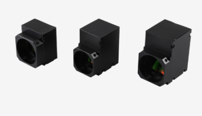 CR灿锐            XF-ADL90-43D-23.5B                   转向棱镜