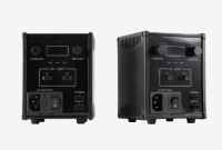 CR灿锐              HGDC-5V3W-H2                光源控制器