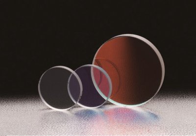 SIGMAKOKI西格玛   TFM-50.8C08-1064            平面反射镜