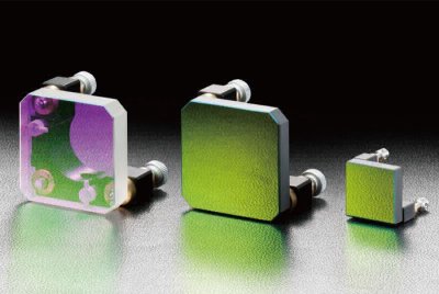 SIGMAKOKI西格玛          GMMUHP-24.4-355            无框架分光镜镜架