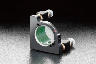 SIGMAKOKI西格玛        HTFM-50.8C11-1064-MHG-MP               反射镜  