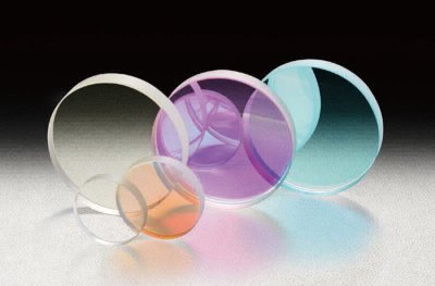 SIGMAKOKI西格玛        TFMHPQ-30C05-515           强激光用电介质膜反射镜