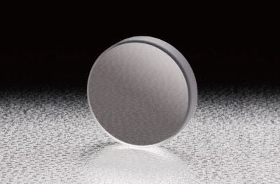 SIGMAKOKI西格玛           TFMS-50C08-3/20         超宽带电介质膜反射镜 