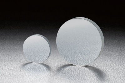 SIGMAKOKI西格玛         S-TFA-25C05-1          经济型铝膜反射镜