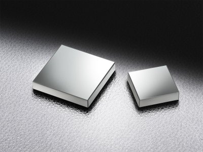 SIGMAKOKI西格玛           TFAN-80S12-20          铝膜反射镜