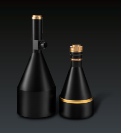 DEHONG 德鸿         WTL28-043X25            远心镜头