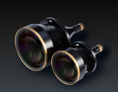 DEHONG 德鸿         WTL28-1X10            远心镜头