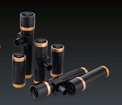 DEHONG 德鸿           WTL113-2T12           远心镜头