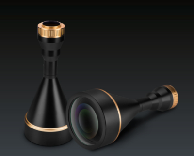 DEHONG 德鸿       WTL505-008XFF               远心镜头