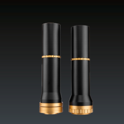 DEHONG 德鸿          WTL95-2.8T30G            远心镜头