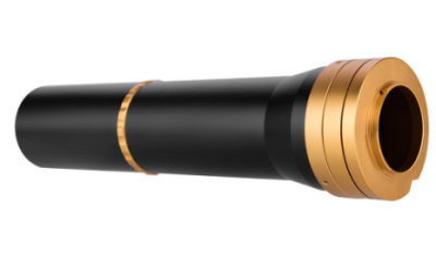 DEHONG 德鸿        WTL100-6T35             远心镜头