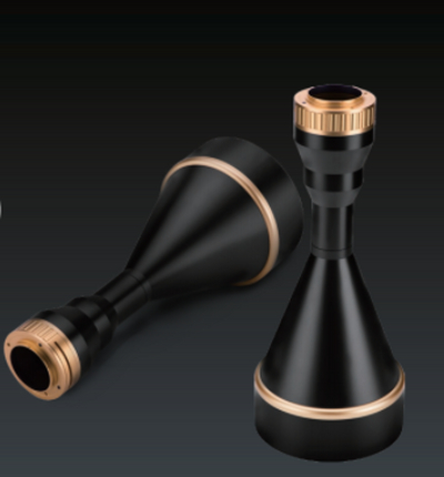 DEHONG 德鸿            WTL260-035X61         远心镜头