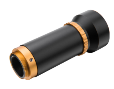 DEHONG 德鸿            WTL110-05X23G          远心镜头