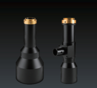 DEHONG 德鸿           WTL250-10X20           远心镜头