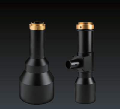 DEHONG 德鸿           WTL185-40T20            远心镜头