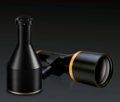 DEHONG 德鸿          WTL180-025X20            远心镜头