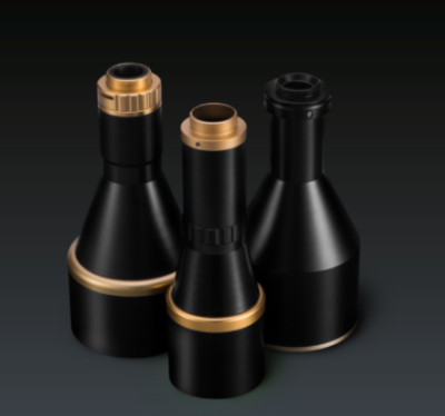 DEHONG 德鸿          WTL300-1X23            远心镜头