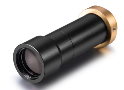 DEHONG 德鸿          DH95-04F23 HR            高分辨率远心镜头