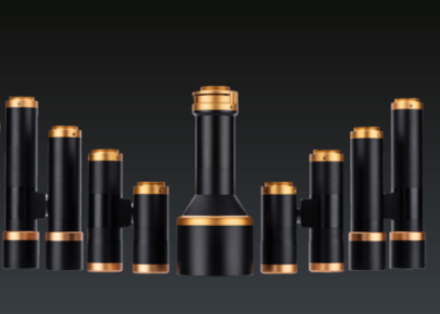 DEHONG 德鸿          DH66-8T34-DZ            高分辨率远心镜头