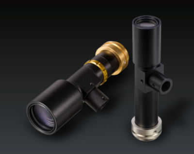 DEHONG 德鸿       DH65-05T28X                高分辨率远心镜头   