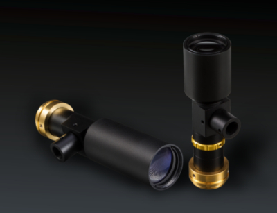 DEHONG 德鸿            DH110-6F28X            高分辨率远心镜头   