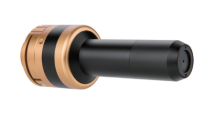 DEHONG 德鸿      DH230-WTLN23               内外360度 检测镜头