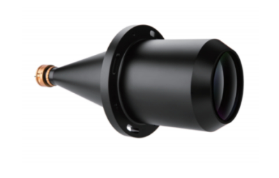 DEHONG 德鸿          DH230-WTLW23            内外360度 检测镜头