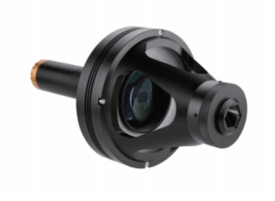 DEHONG 德鸿         DH230-WTL6            内外360度 检测镜头