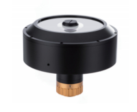 DEHONG 德鸿         DH-WTLWP23              高分辨率远心镜头   