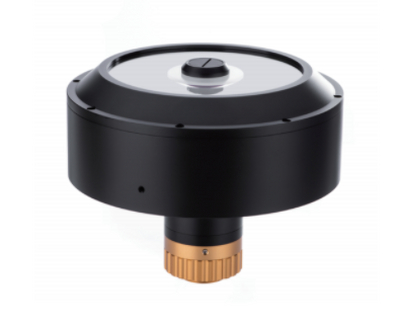 DEHONG 德鸿         DH-WTLWP23              高分辨率远心镜头   