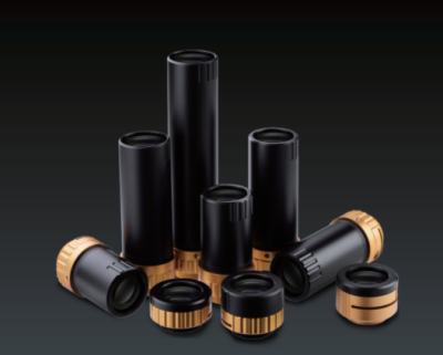 DEHONG 德鸿           CHL01-155F             测量镜头 