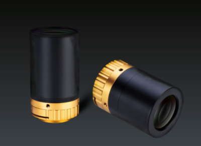 DEHONG 德鸿           CHD008-1270F-20              测量镜头 