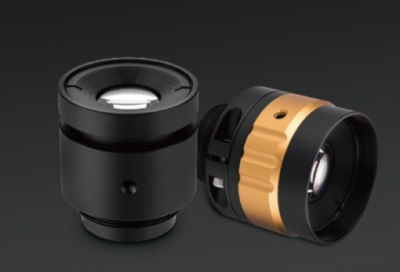 DEHONG 德鸿         DH15-04X22               微距镜头