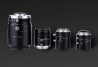 DEHONG 德鸿             DH50MM-25MP-1.2           FA镜头
