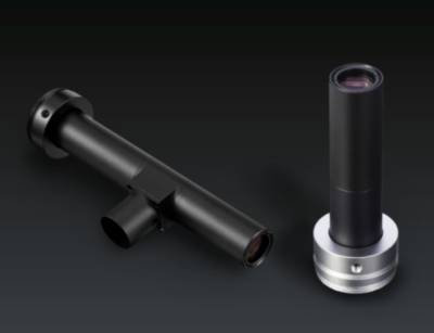 DEHONG 德鸿         DH65-4F16               视觉定位镜头