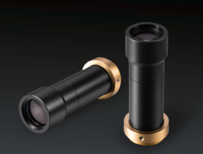 DEHONG 德鸿        DH180-03F16                视觉定位镜头