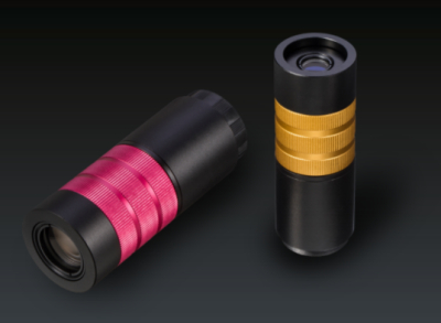 DEHONG 德鸿            DH110-03B31             变焦远心镜头