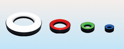 Shimatec仕玛铁      VRMD2-240G 	            环形照明