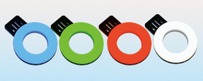 Shimatec仕玛铁         VRMDS-120W	         环形照明