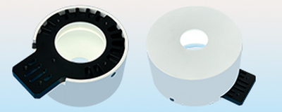 Shimatec仕玛铁        VRMDS-120W＋DC	           同轴环形照明